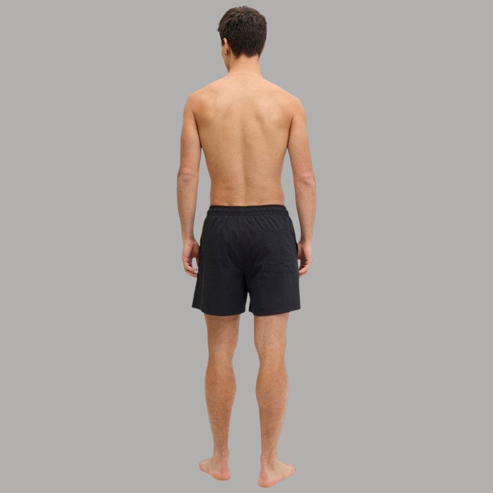 Jack & Jones Costume da Bagno Uomo Regular Fit con Tasche e Coulisse - 13