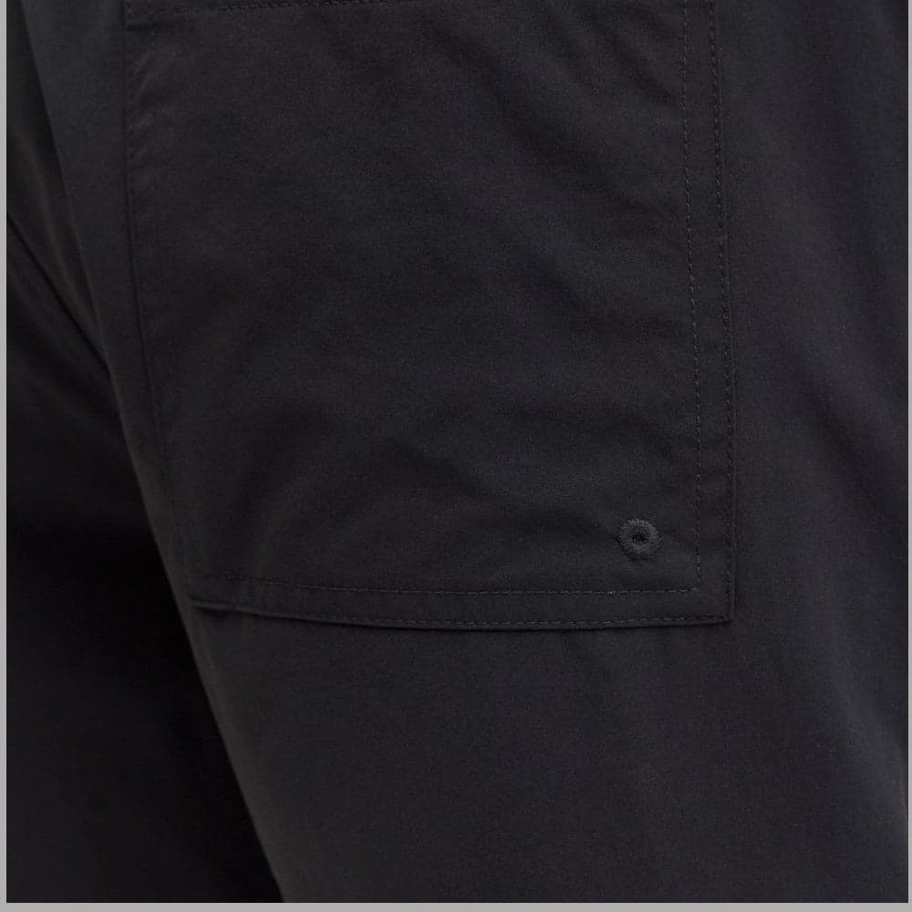 Jack & Jones Costume da Bagno Uomo Regular Fit con Tasche e Coulisse - 14