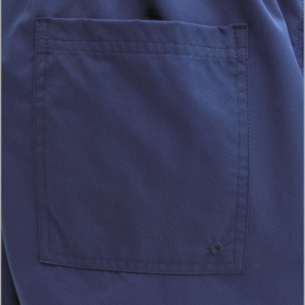 Jack & Jones Costume da Bagno Uomo Regular Fit con Tasche e Coulisse - 19