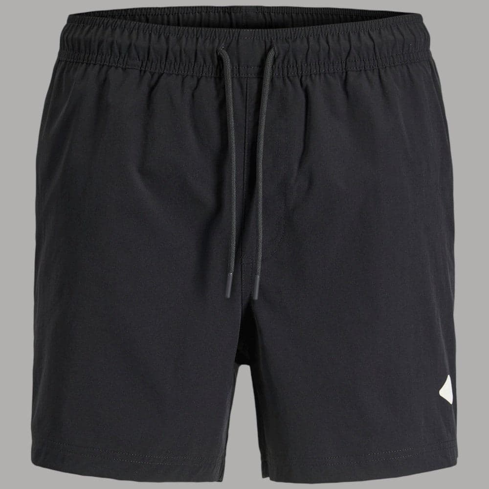 Jack & Jones Costume da Bagno Uomo Regular Fit con Tasche e Coulisse - 7