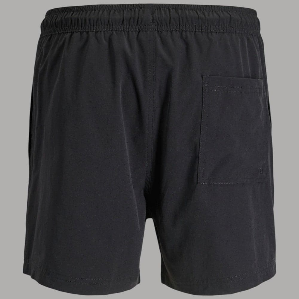 Jack & Jones Costume da Bagno Uomo Regular Fit con Tasche e Coulisse - 8