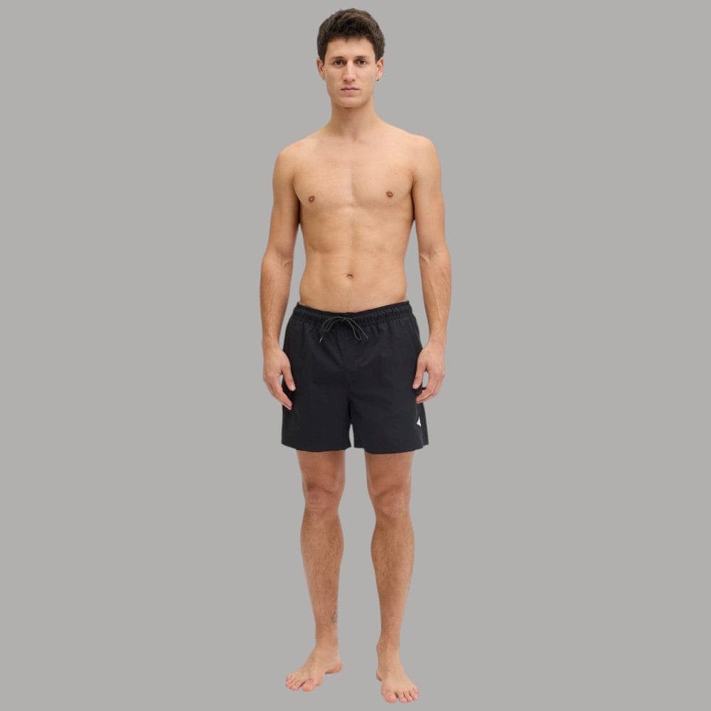 Jack & Jones Costume da Bagno Uomo Regular Fit con Tasche e Coulisse - 10