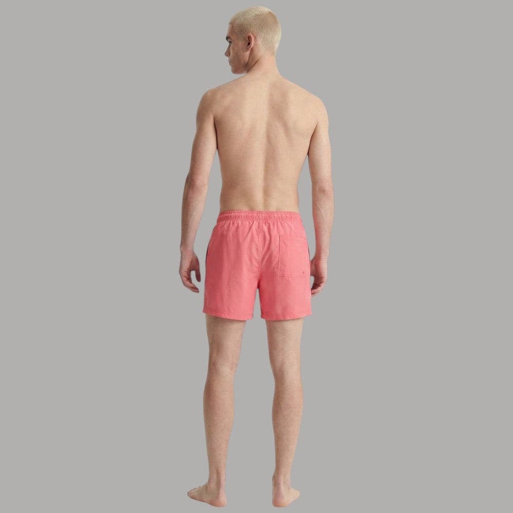 Jack & Jones Costume da Bagno Uomo Maui Magic Swim Stampa Magica Regular Fit - 12