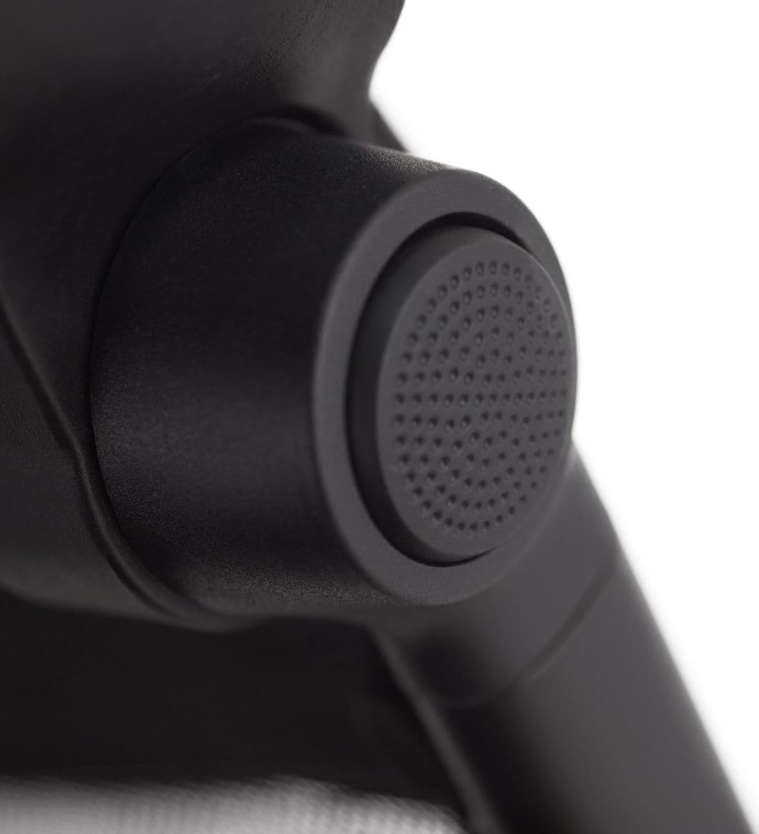 Anex Flo 2 in 1-Lungo - 13