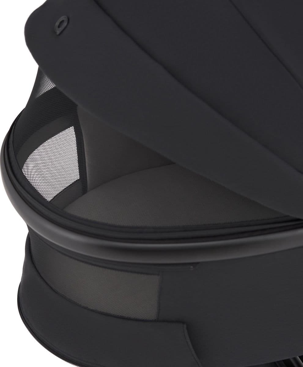 Anex Flo 2 in 1-Lungo - 15