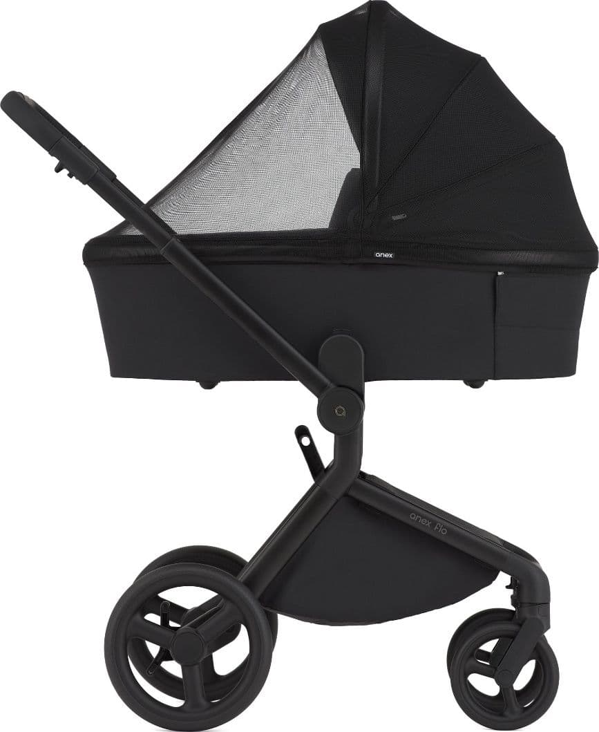 Anex Flo 2 in 1-Lungo - 19