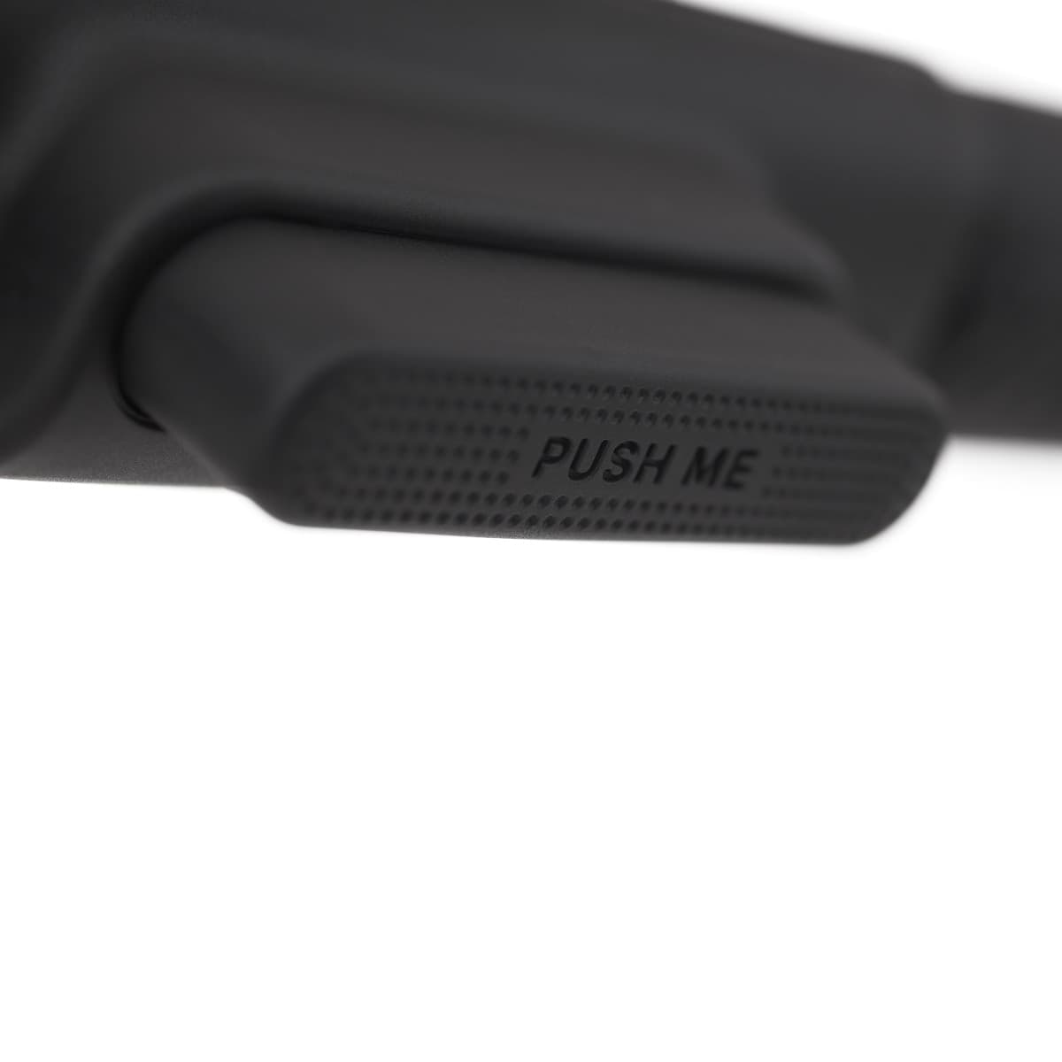 Anex Flo 2 in 1-Lungo - 20