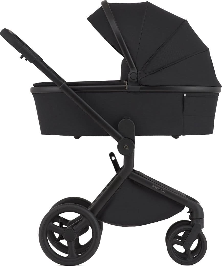 Anex Flo 2 in 1-Lungo - 3