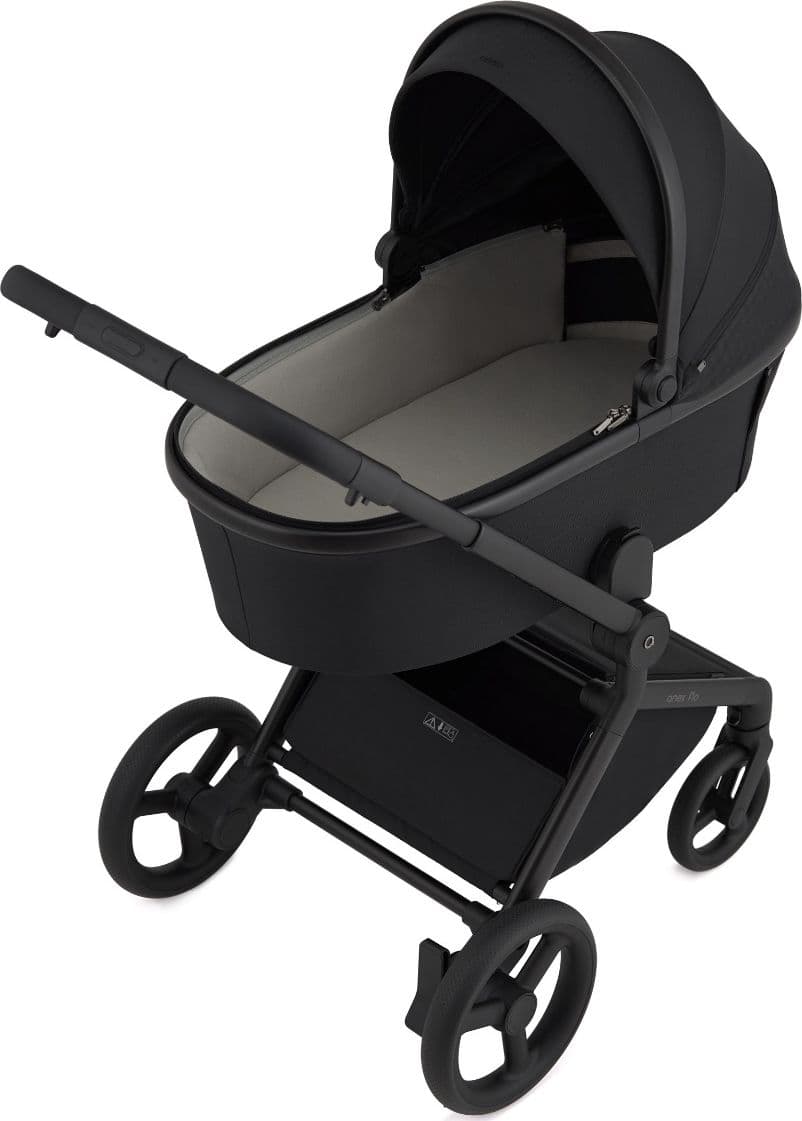 Anex Flo 2 in 1-Lungo - 28