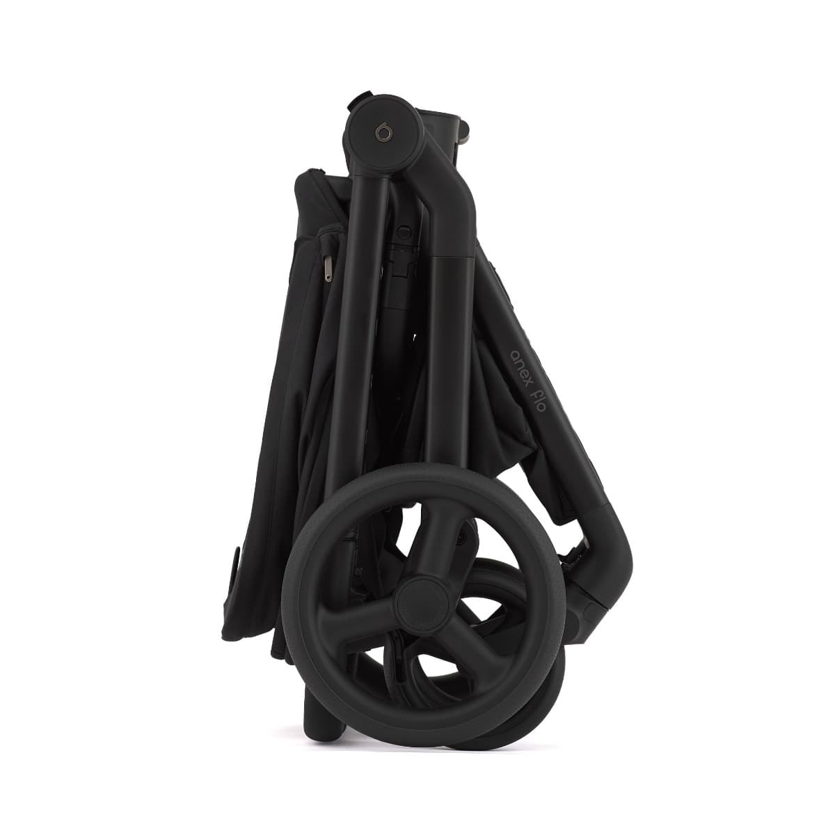 Anex Flo 2 in 1-Lungo - 33