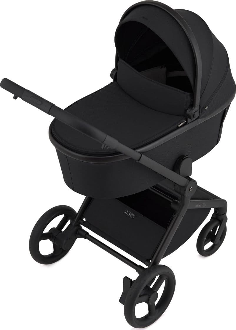 Anex Flo 2 in 1-Lungo - 34