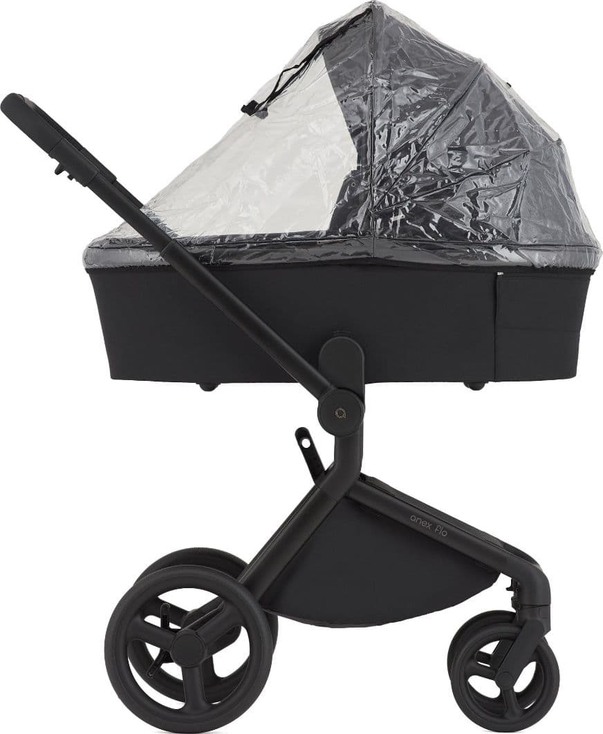 Anex Flo 2 in 1-Lungo - 5