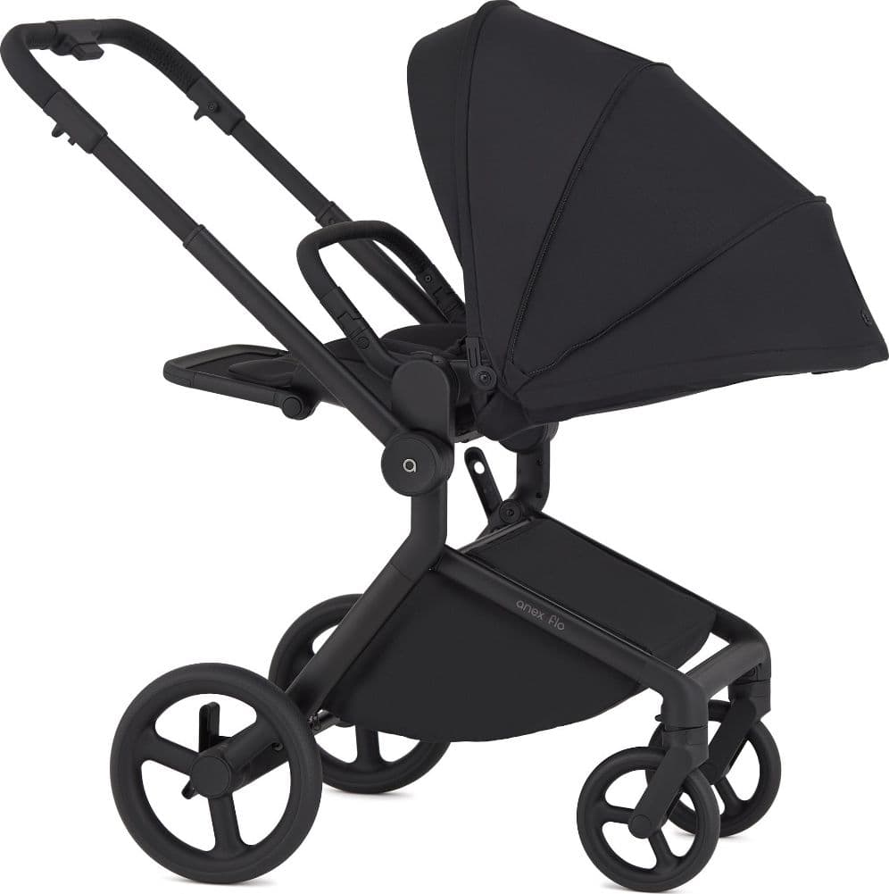 Anex Flo 2 in 1-Lungo - 6