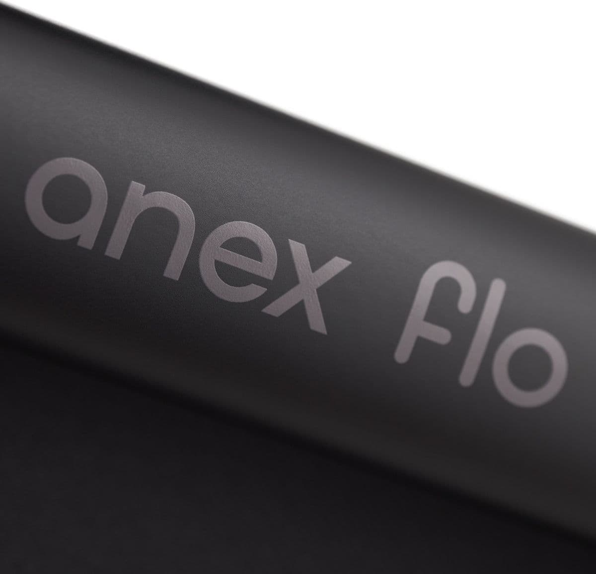 Anex Flo 2 in 1-Lungo - 8