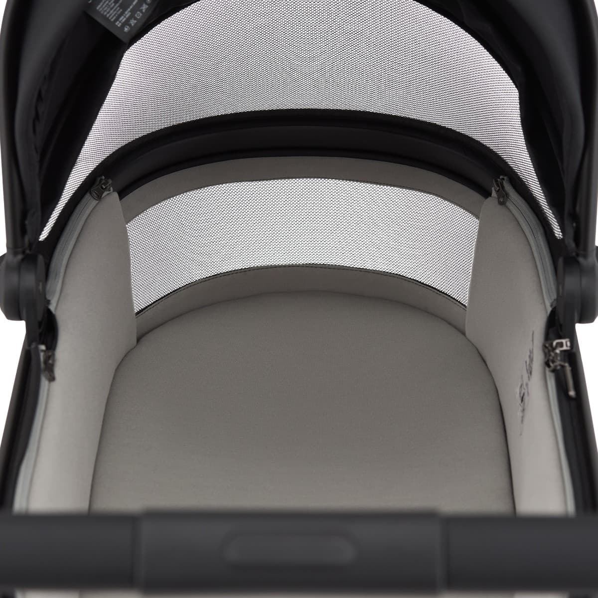 Anex Flo 2 in 1-Lungo - 10
