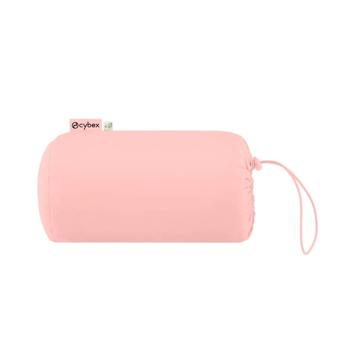Sacco Coprigambe Cybex Gold Snøgga 2 - Candy Pink - 4