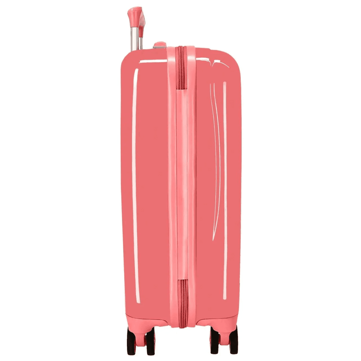 Trolley Joumma Bags 55cm Minnie Loving Life - 3
