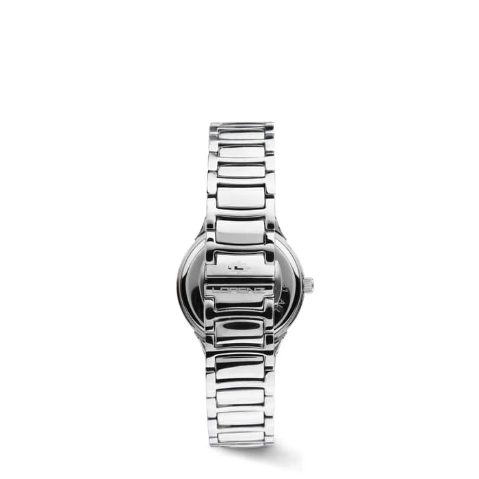 Orologio donna LORENZ 030281CC - 2
