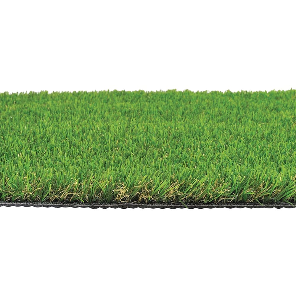 PRATO SINTETICO h 100 cm x 25 mt. - spess. mm 10  - LIF
