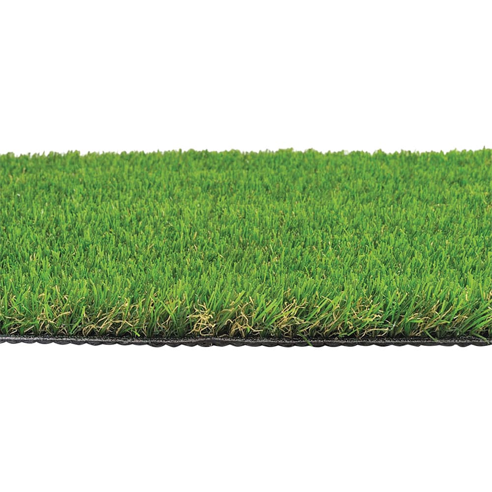 Prato Sintetico H x Spess. Lif 200 cm 25 mt 10 mm