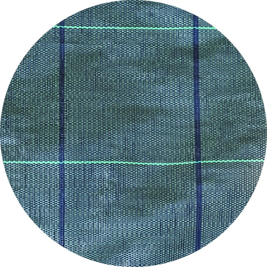 Telo per Pacciamatura H. Verde 210 x 100 mt – Bricogo