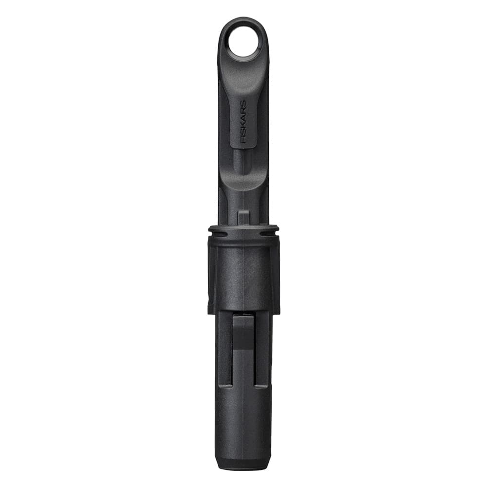 Adattatore da a ' Fiskars Quickfit Oneclick in Plastica