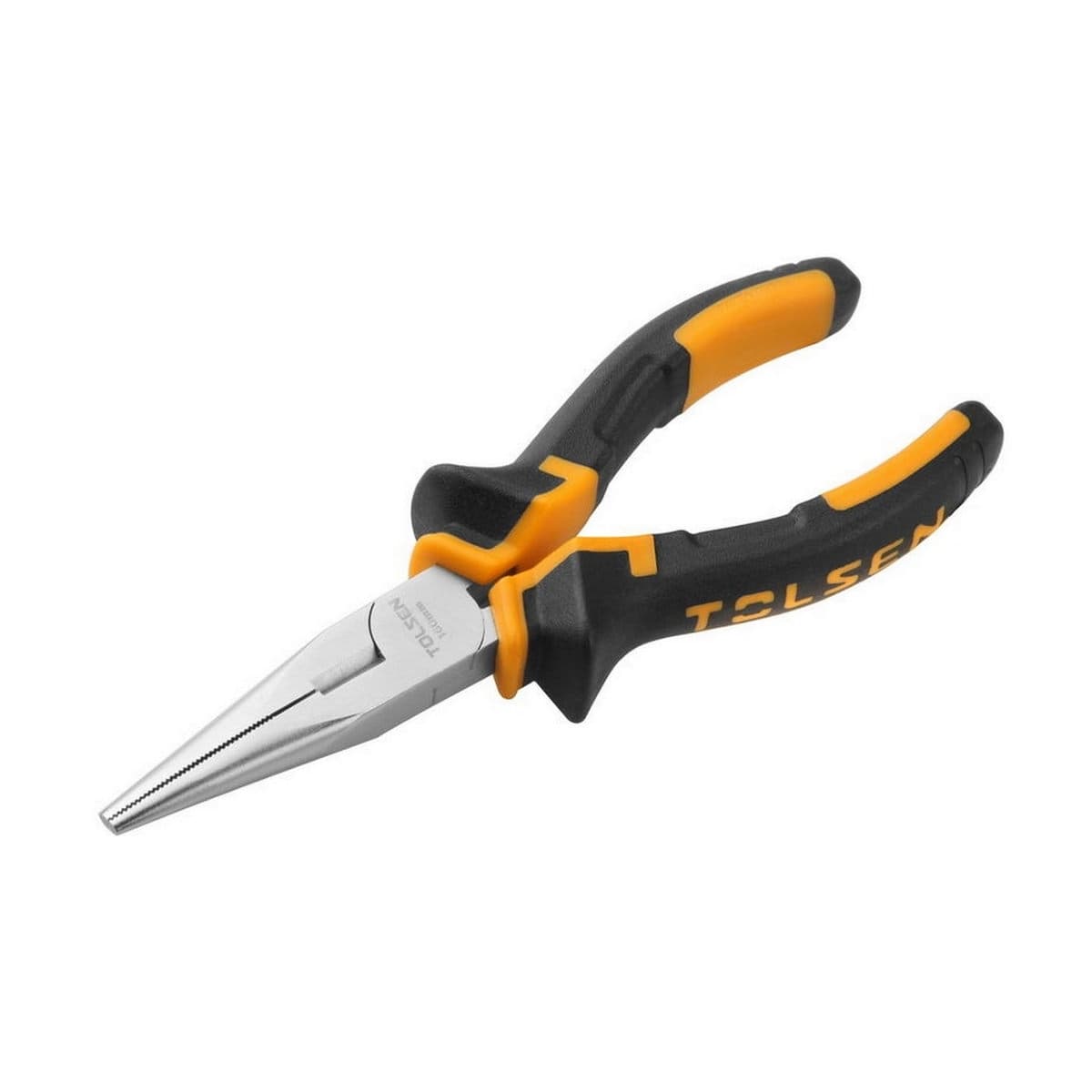 Pinza Becco Lungo Easy Tolse 200 mm - 2
