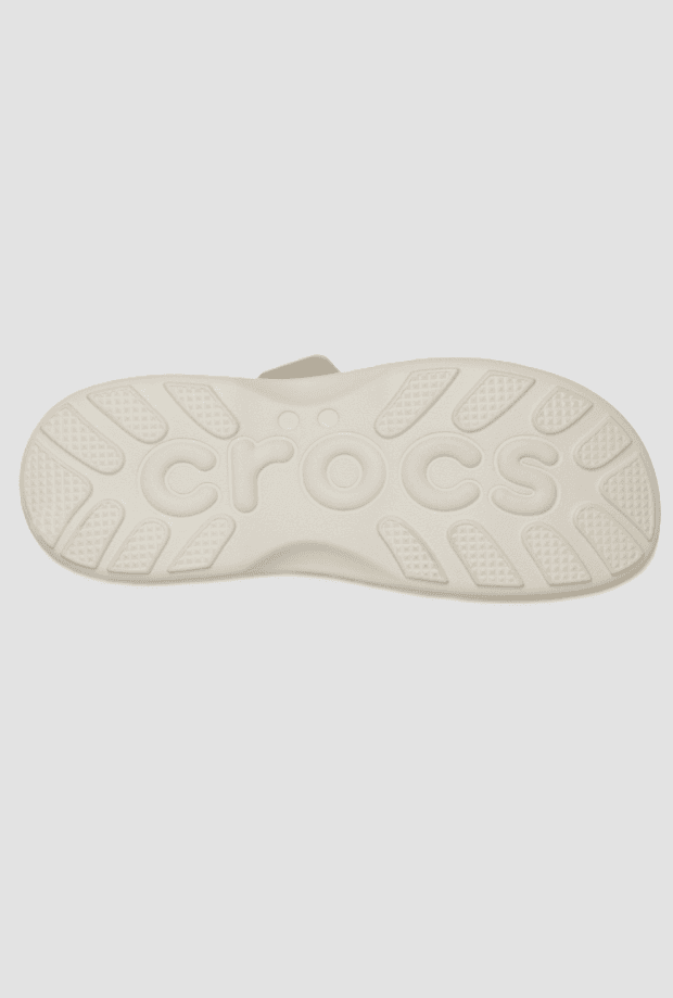 CROCS sandalo soho two strap sandal donna frappe - 4