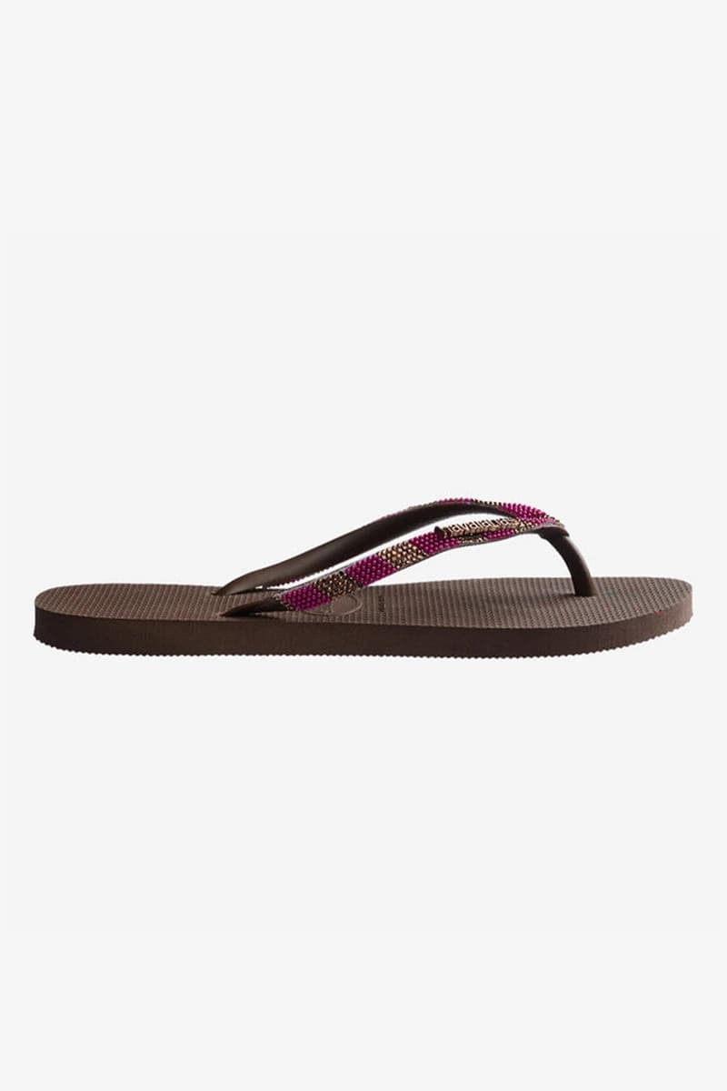 HAVAIANAS | Slim Glow - 2