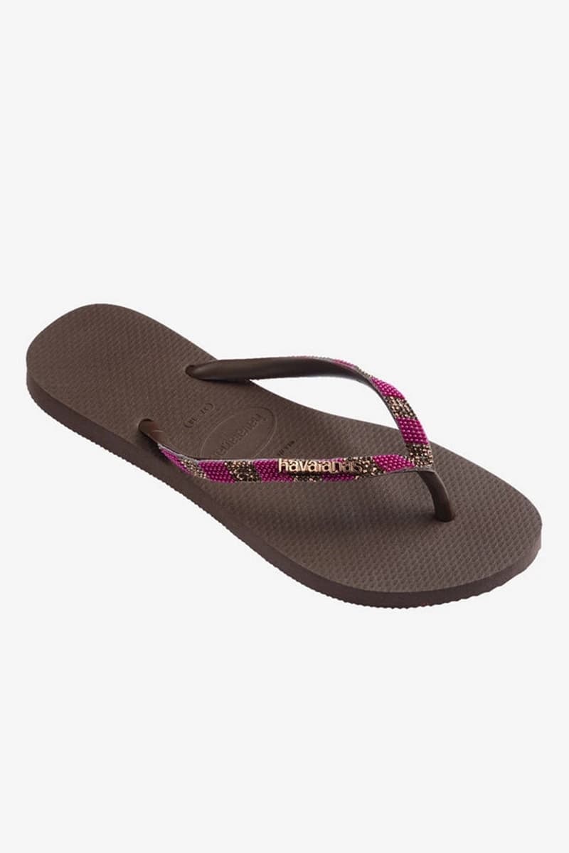 HAVAIANAS | Slim Glow - 3