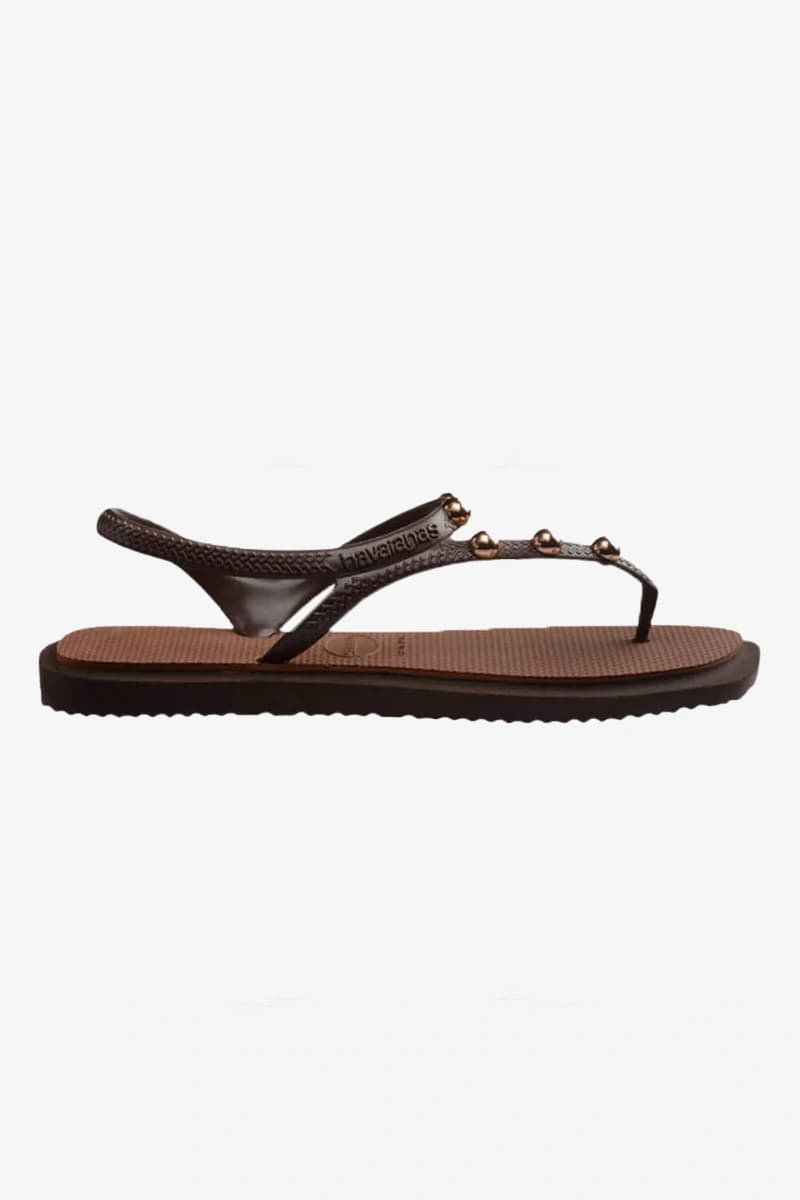HAVAIANAS | Flash Fusion - 2