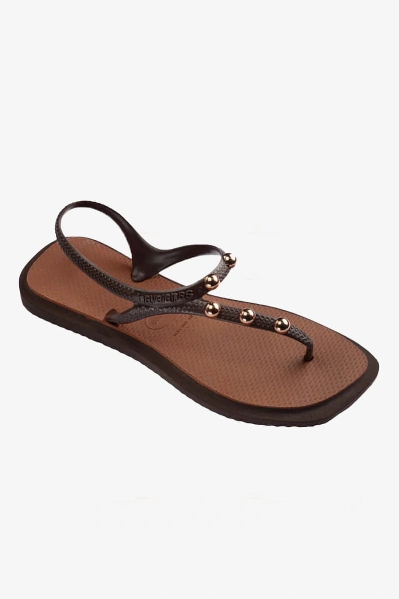 HAVAIANAS | Flash Fusion - 3