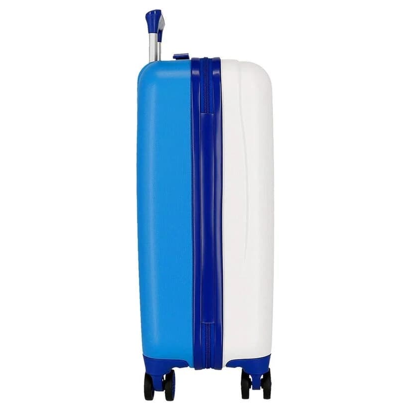 Trolley Joumma Bags 55cm Toy Story in ABS - 3