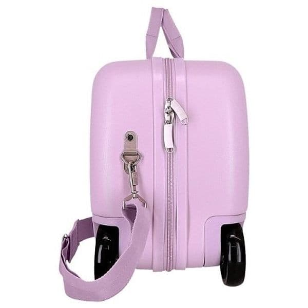 Valigia per Bambini Joumma Bags Frozen - 2