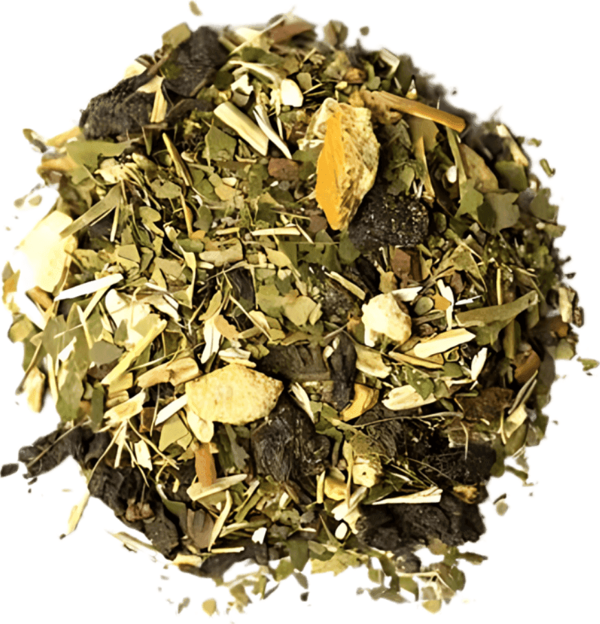 Power Maté - 3
