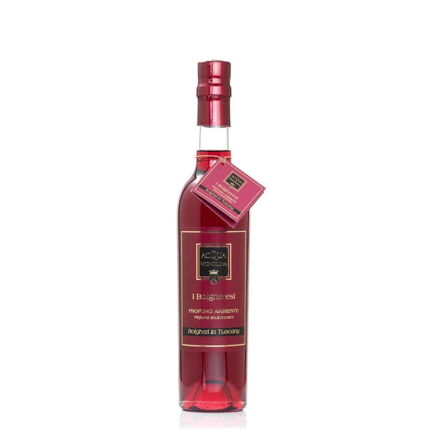 Confezione regalo con scatola in legno - 2