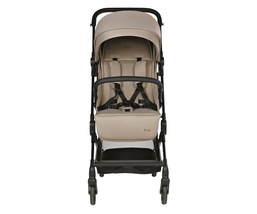 Passeggino Peg Perego Aria – Desert