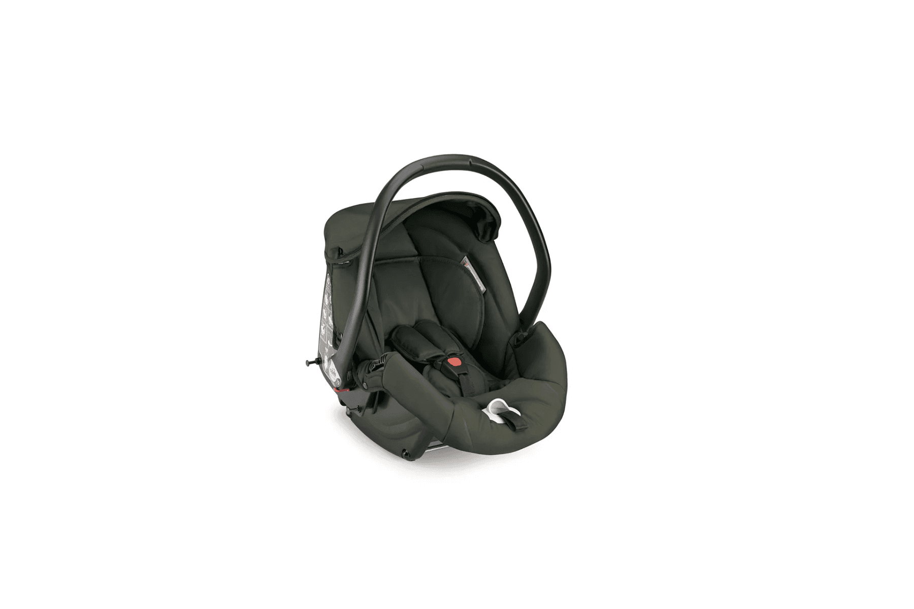 Trio Cam Fluido Easy - 6