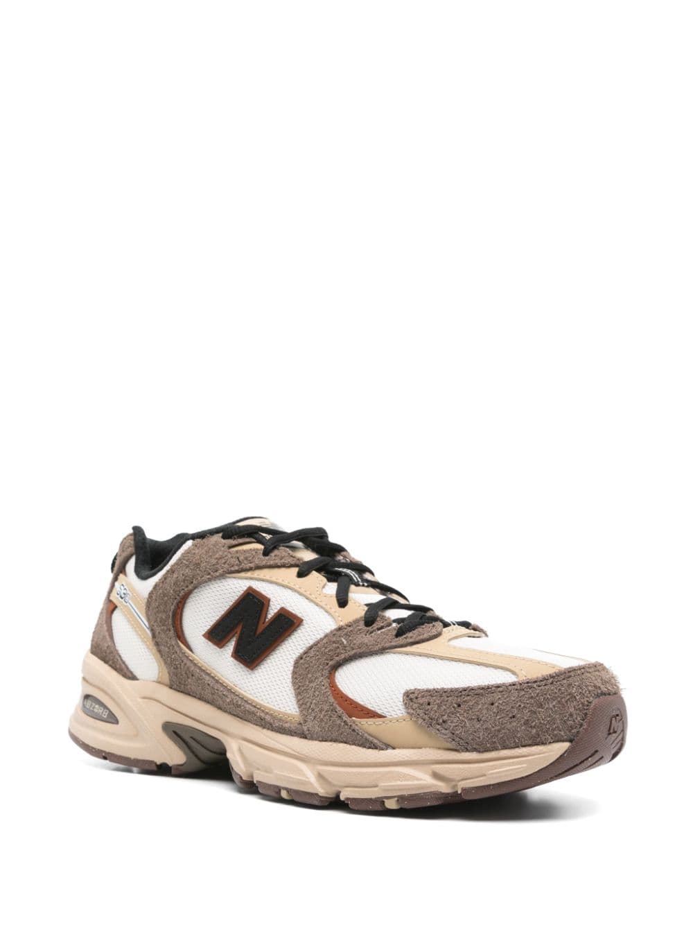 NEW BALANCE sneakers 530 - 2