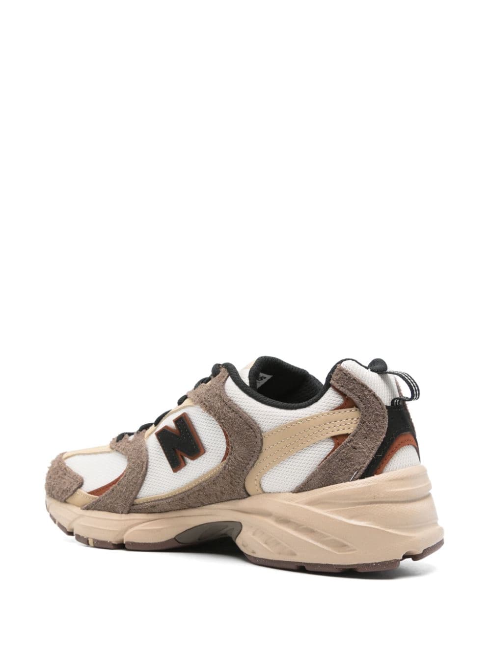 NEW BALANCE sneakers 530 - 3