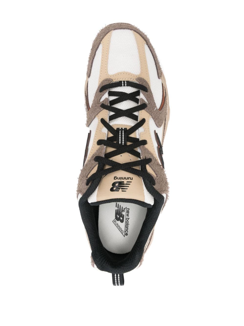 NEW BALANCE sneakers 530 - 4