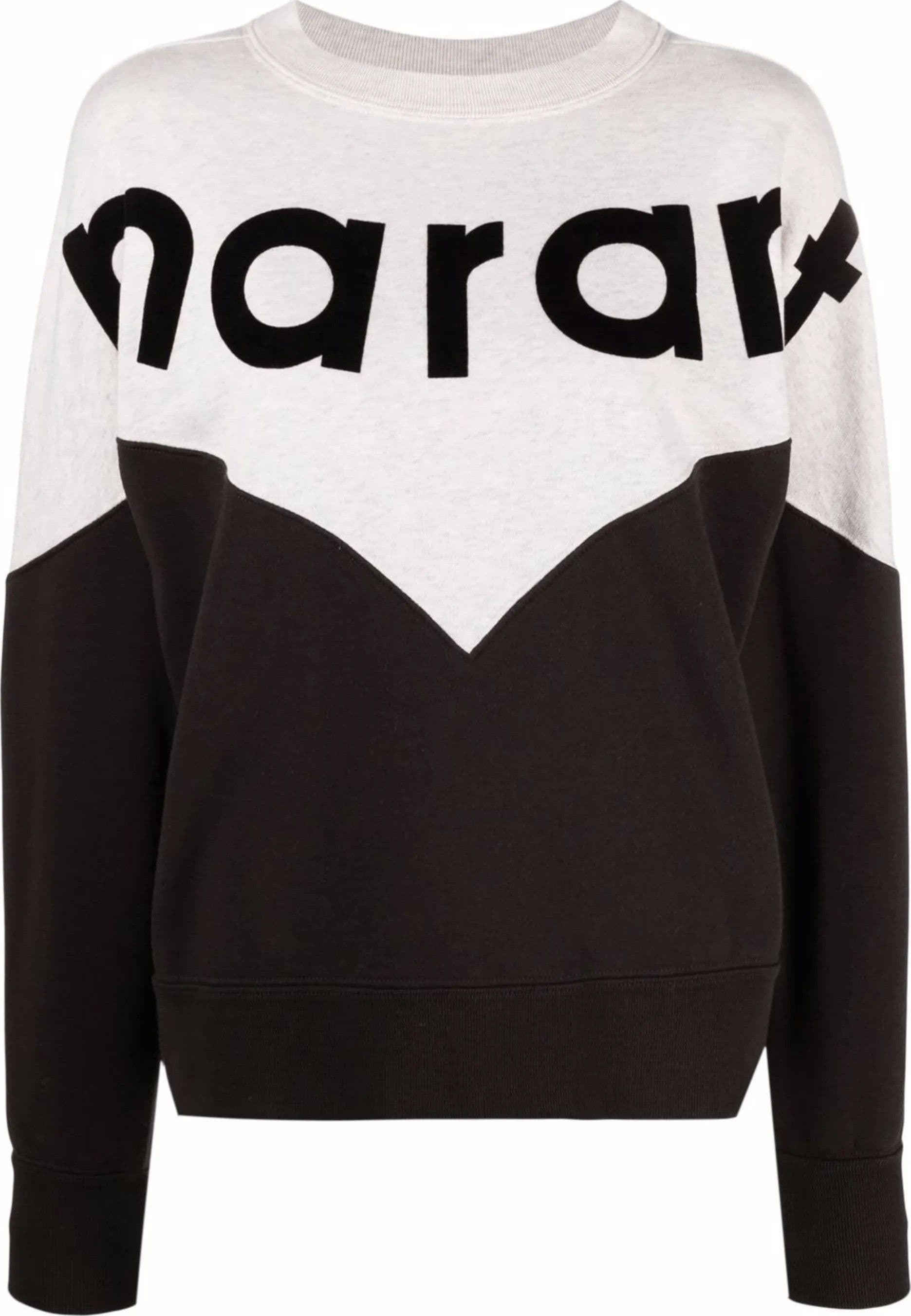MARANT ETOILE  MAGLIERIA