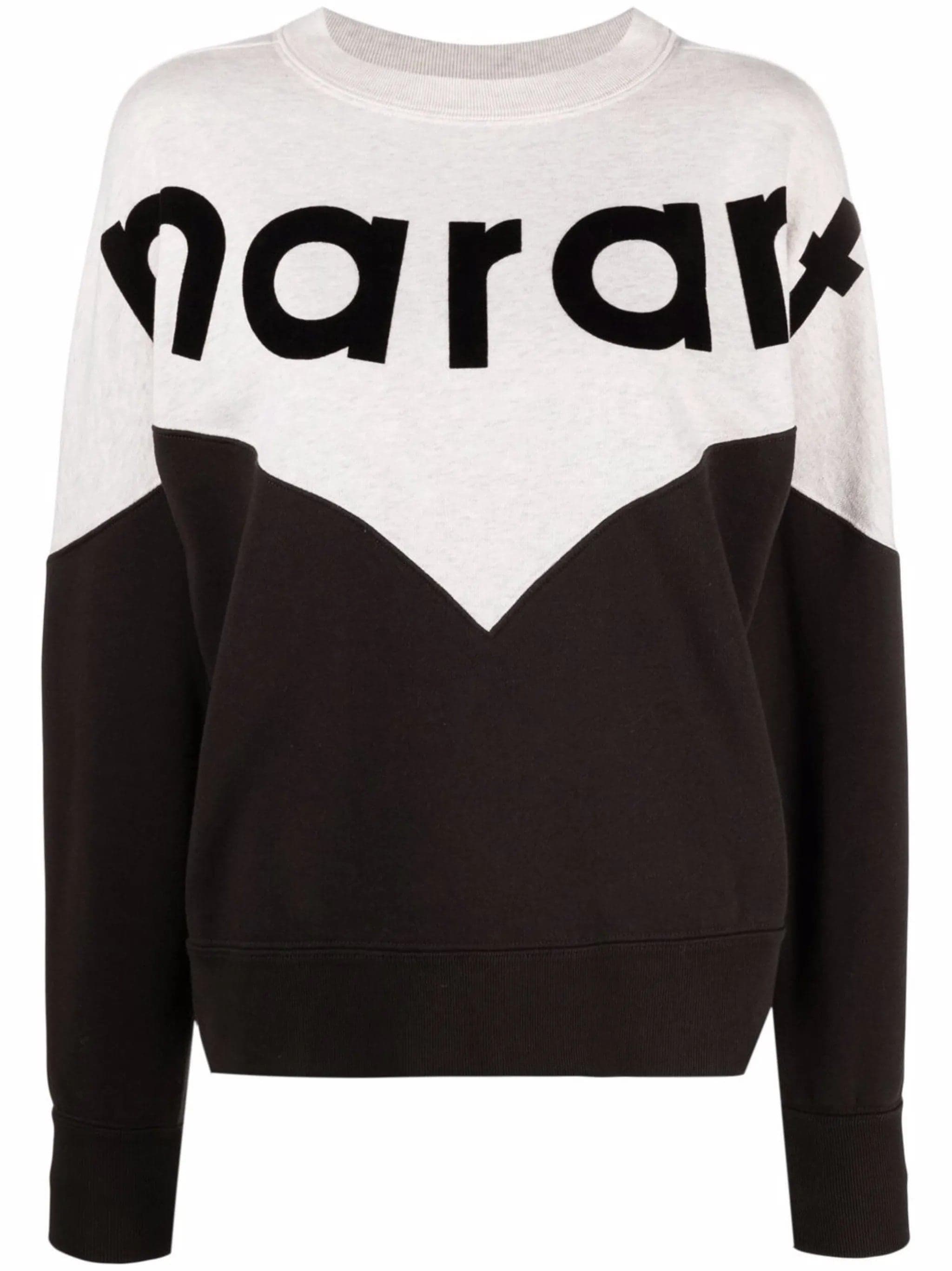 MARANT ETOILE  MAGLIERIA