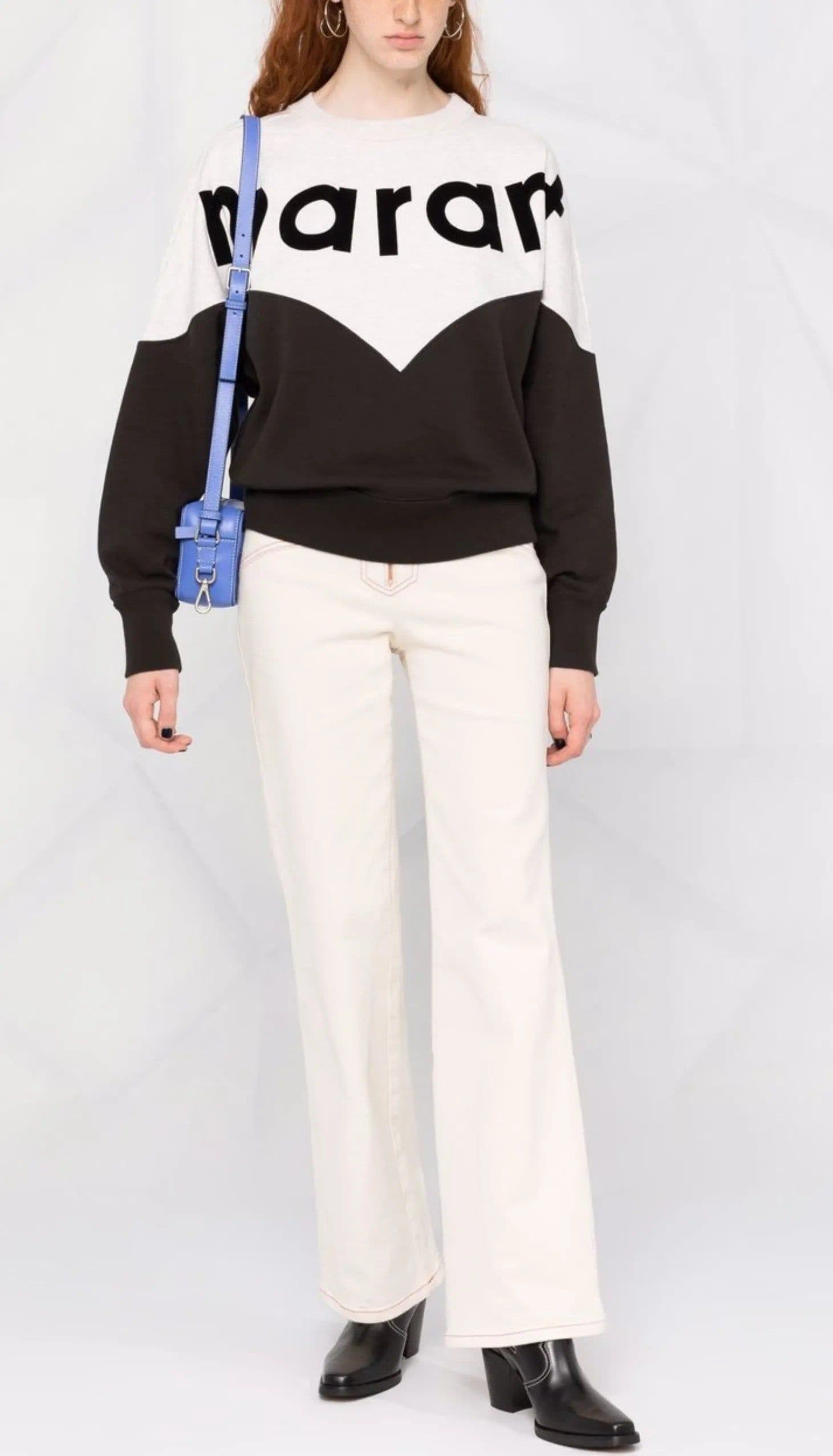 MARANT ETOILE  MAGLIERIA - 2