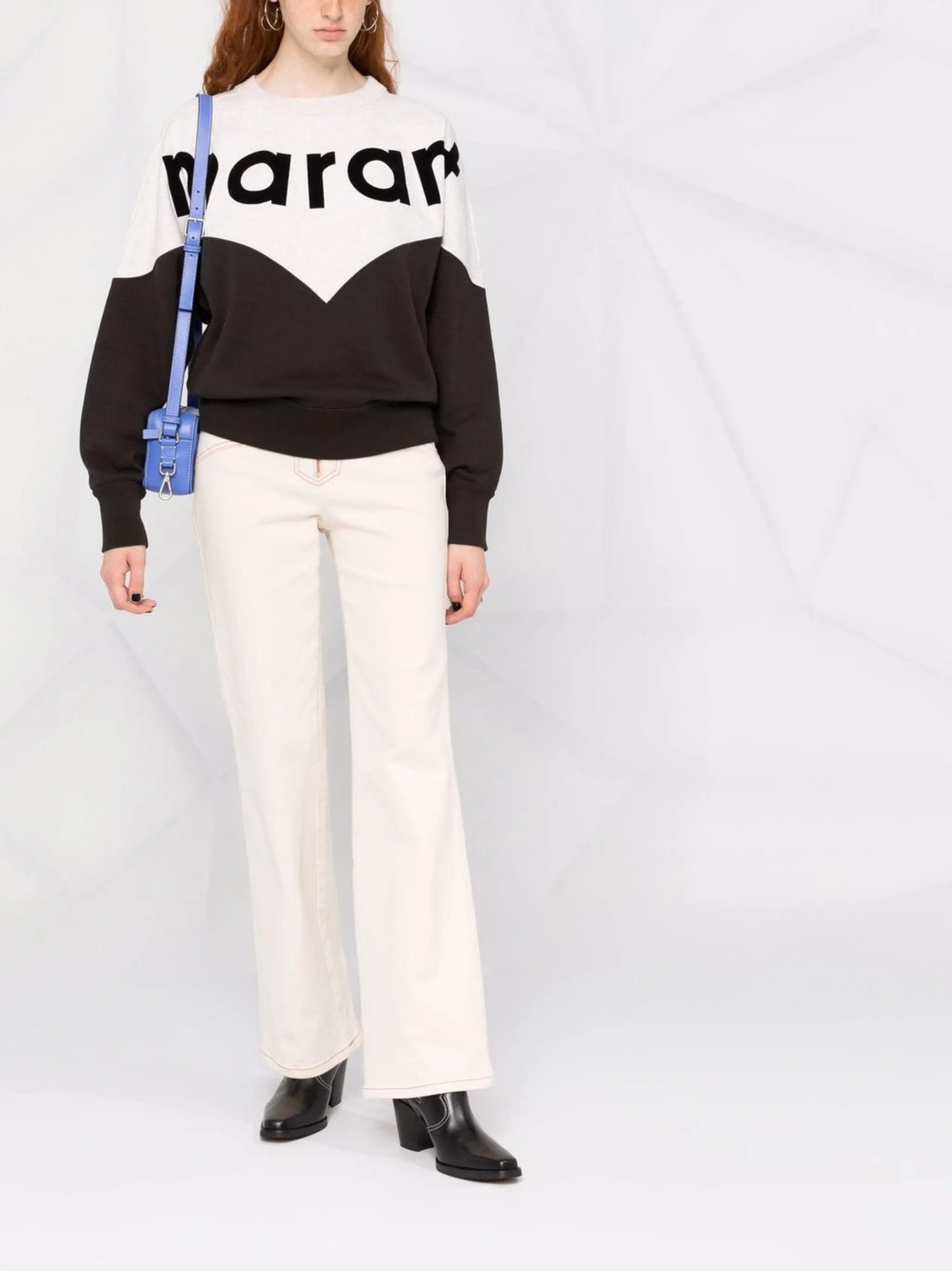 MARANT ETOILE  MAGLIERIA - 2