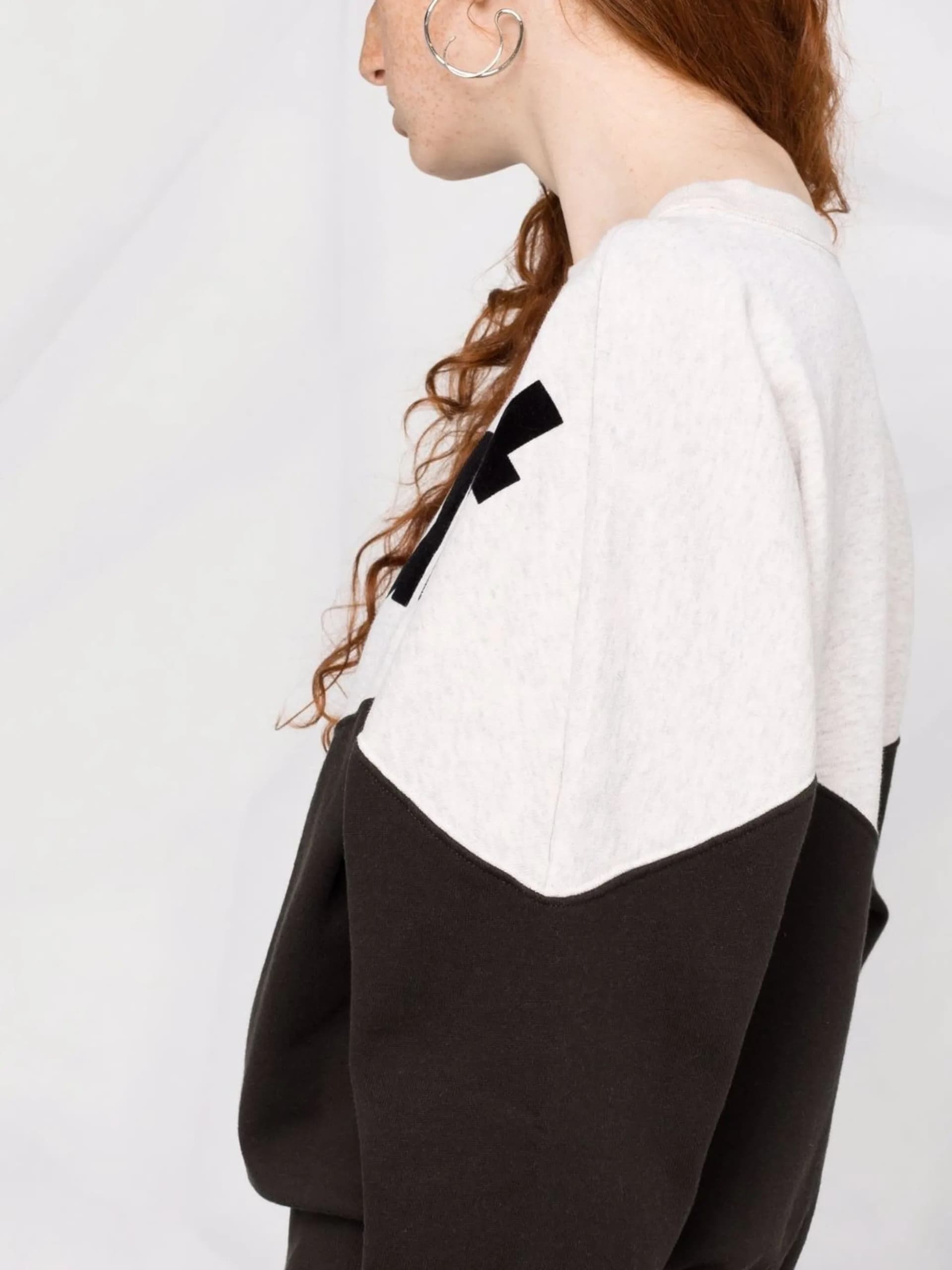 MARANT ETOILE  MAGLIERIA - 4
