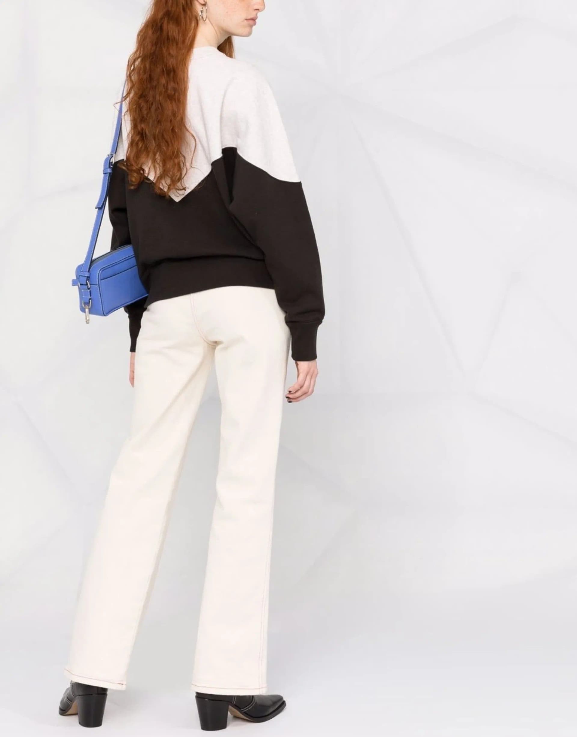 MARANT ETOILE  MAGLIERIA - 5