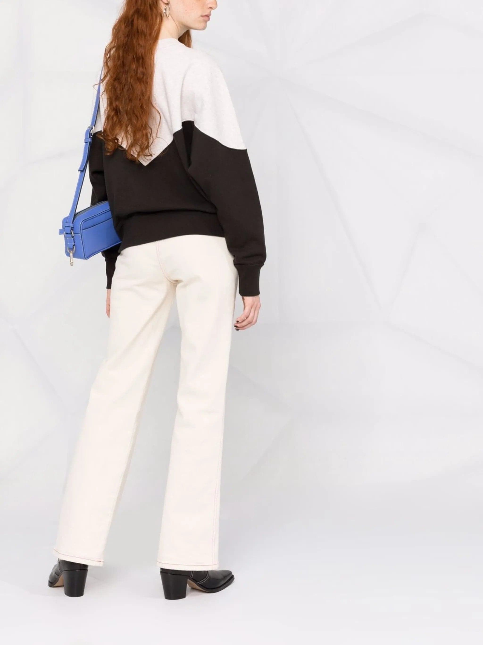 MARANT ETOILE  MAGLIERIA - 5