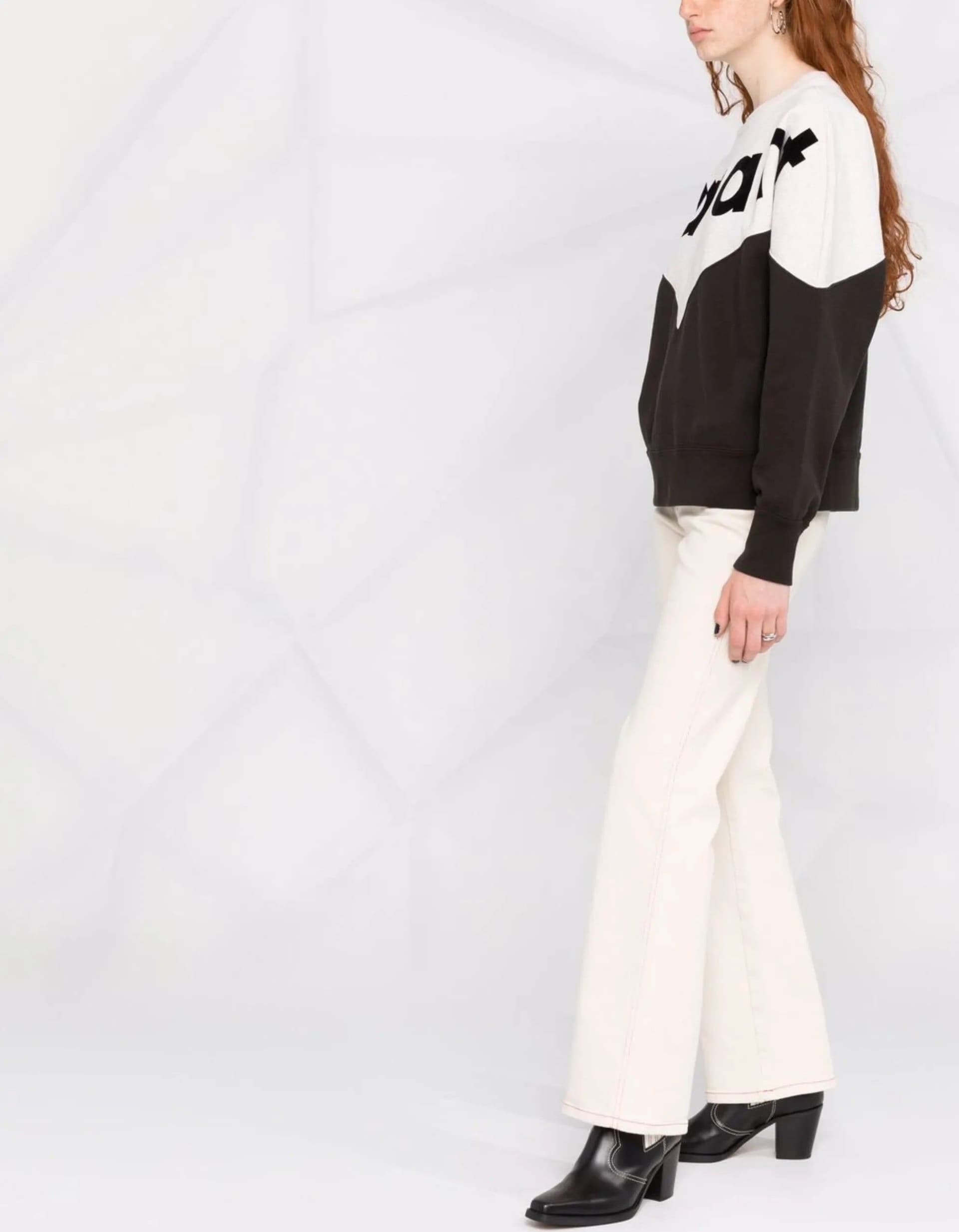 MARANT ETOILE  MAGLIERIA - 6