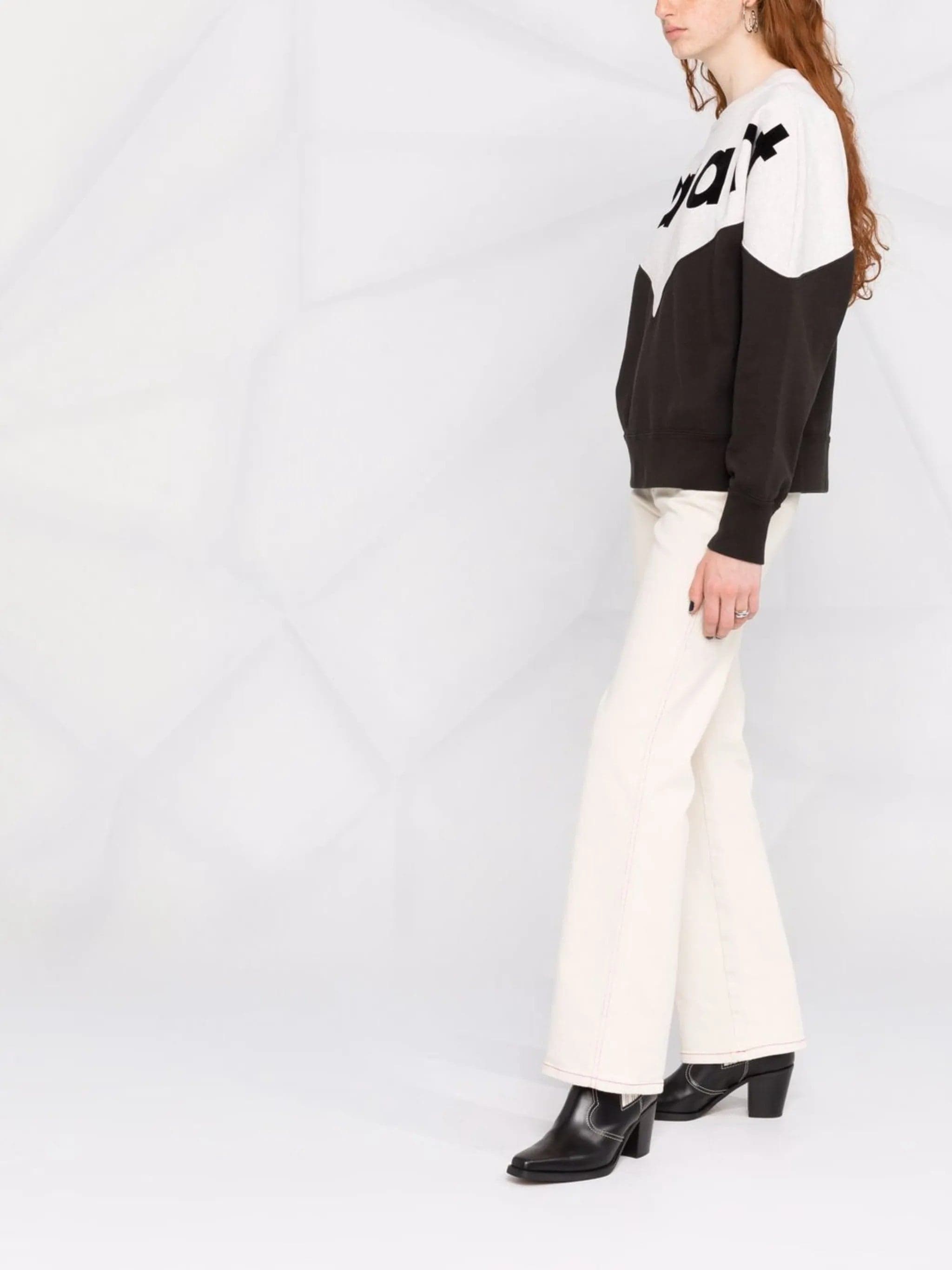 MARANT ETOILE  MAGLIERIA - 6